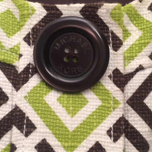 Michael Kors Jacket - Picture 4 of 6